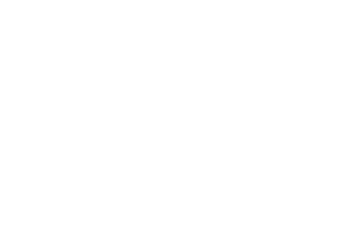 今すぐインスタを見る