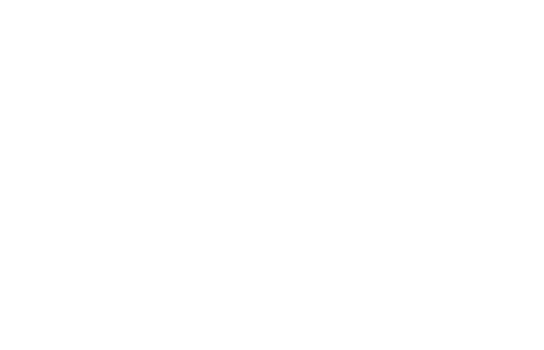 今すぐメール問い合わせ