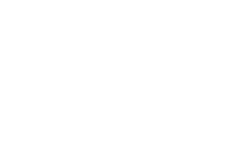 今すぐ電話